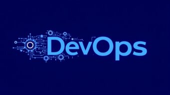 ◆◆DevOpsあれもこれも<第四回>◆◆