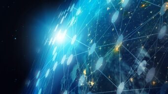 Beschleunigen Sie jetzt Ihre digitale Reise mit OpenText Cloud Editions 21.3