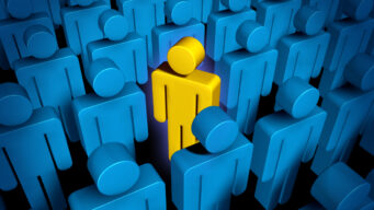 Are you ready for a cyberattack?