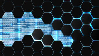 Understanding MITRE ATT&CK and Tidal Cyber Vendor Registry