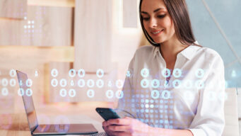 Unlocking Efficiency and Security of Extended ECM for SAP SuccessFactors
