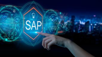 5 key questions to ask before your SAP S/4HANA migration 