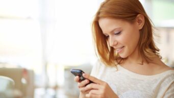 期待を超える顧客体験とは？