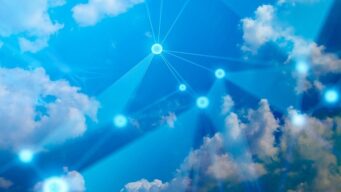 What’s New in OpenText Business Network Cloud