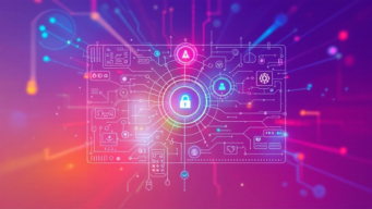 高度な脅威検出と対応:新しいセキュリティ時代の到来 – OpenText™ Core Threat Detection and Response