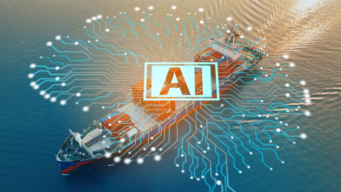 How AI can help combat tariff pressures 