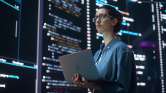 R-DEX Systems helps organizations optimize efficiency with IoT analytics at scale 