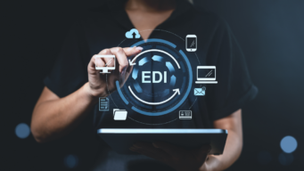 Top 5 signs you need an EDI strategy and B2B integration insights 