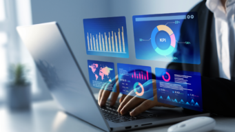 How SMBs can use Microsoft 365 Copilot for a competitive advantage