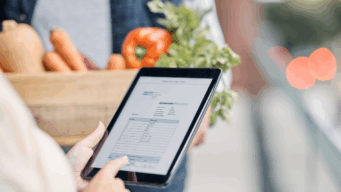 Road towards FSMA 204 compliance: Regulatory push to improve food traceability and safety 