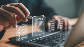 Navigating the ViDA revolution: What multinationals need to know about e-invoicing in Europe 