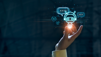 What is new for OpenText Developer 