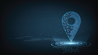 OpenText sets its sights on the Payments Canada Summit 2024 