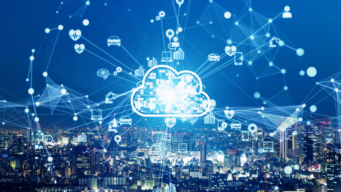 Radicati names OpenText a “Top Player” in information archiving 