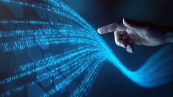 OpenText reimagines work with smarter information at Google Cloud Next ‘24 