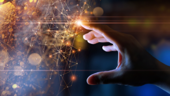 Cutting time-to-market for new solutions with enhanced development efficiency 