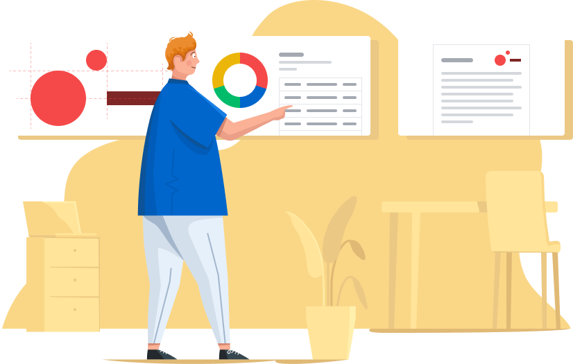 Agency Time Tracking Software 